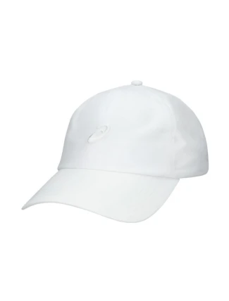 Bežecká čiapka Asics Essential 3013B095 100