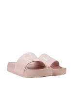 Lee Cooper W LCW-25-42-3532LA dámske žabky Lee Cooper W LCW-25-42-3532LA dámske žabky