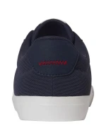 Helly Hansen Archboard M 12023 597