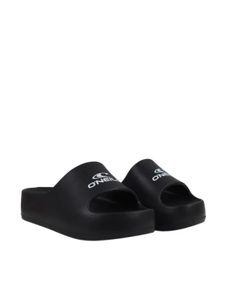 Dámske žabky O'Neill Linha W 90251015 25Y