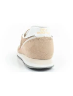 Topánky New Balance W WL373SQ2