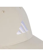 Adidas Nové logo vyšívané Baseball Cap JW6038 Adidas Nové logo vyšívané Baseball Cap JW6038
