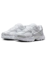 Topánky Nike V5 RNR W HQ7901-101 Topánky Nike V5 RNR W HQ7901-101