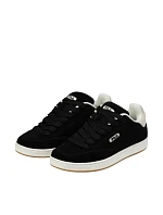 Fila Boldbay W FFW0573 83507 dámske topánky