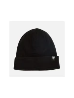 Rossignol Rob cap black