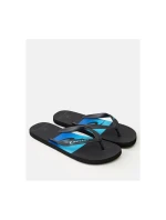RIP CURL 10M FADE flip-flops RIP CURL 10M FADE flip-flops