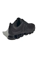 Topánky adidas MEGARIDE JP9626