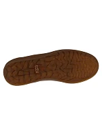 Skechers New Wave Cup – Zayn 211031-WSK hnedé 42