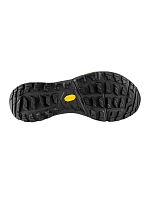 Dámske turistické topánky Zamberlan Circe GTX Low – svetlo modrá/námornícka modrá, veľkosť: 38
