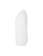 Detský tréningový dres Park 20 Jr CZ0909-100 - Nike Detský tréningový dres Park 20 Jr CZ0909-100 - Nike