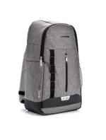 Termálny batoh Arctic 74652 - Meteor