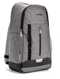 Termálny batoh Arctic 74652 - Meteor