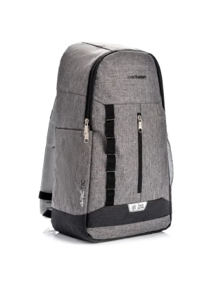 Termálny batoh Arctic 74652 - Meteor