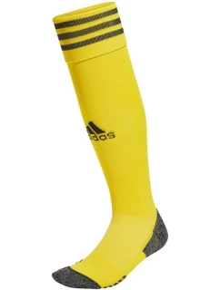 Adidas Adi 21 Futbalové ponožky Futbalové podpätky HH8924