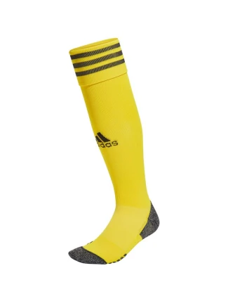 Adidas Adi 21 Futbalové ponožky Futbalové podpätky HH8924
