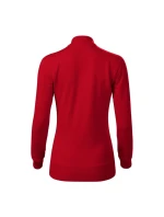 Dámsky bomber W MLI-45471 - Malfini