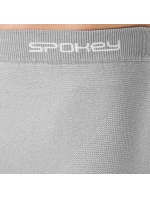 Termoaktívne nohavice Spokey Dry Hi Pro M 6114300000 Termoaktívne nohavice Spokey Dry Hi Pro M 6114300000