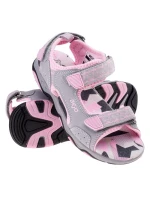 Sandále Bejo Alisi Jr 92800401053