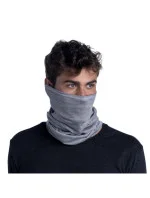 Ľahký šál Buff Merino Tube 1130109331000 Ľahký šál Buff Merino Tube 1130109331000