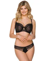 Lupo 2232 farba:čierna