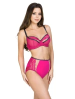 Mäkká dámska podprsenka DOTS SOFT 19111 Mäkká dámska podprsenka DOTS SOFT 19111