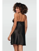 Dámska spodnička/nočná košieľka FRANCES