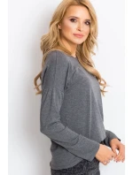Blúzka model 161496 0