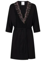 Župan model 176520 Momenti Per Me