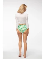 Nohavičky model 212017 Julimex