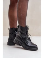 Obuv model 218518 Step in style