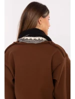 Šál model 220389 AT