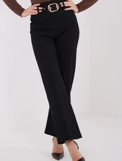 Dámske nohavice model 221766 Taliansko Moda