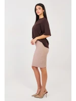 Model sukne 223369 Rue Paris