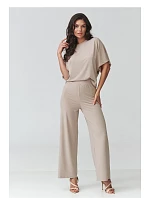 Súprava model 227590 Macadamia