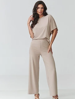 Súprava model 227590 Macadamia