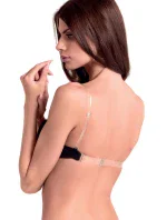 Multifunkčná podprsenka Lormar Joker18 Multifunkčná podprsenka Lormar Joker18