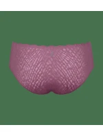 sloggi ZERO Feel Bliss Hipster - PURPLE - SLOGGI PURPLE - SLOGGI sloggi ZERO Feel Bliss Hipster - PURPLE - SLOGGI PURPLE - SLOGGI