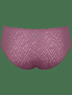 sloggi ZERO Feel Bliss Hipster - Lila Clover - SLOGGI Lila Clover - SLOGGI