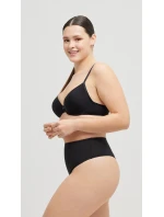 Ysabel Mora tangá 19332 M-2XL