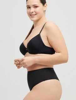 Ysabel Mora tangá 19332 M-2XL