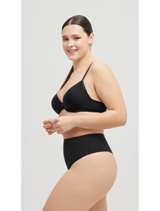 Ysabel Mora tangá 19332 M-2XL