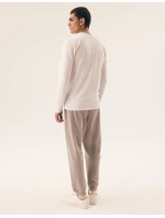 Tričko Henderson 42979 Move 11, s dlhým rukávom, veľkosti M–2XL, A2