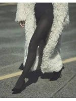 Gabriella pančuchy 1237 Liset 80 den 5-XL