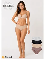 Nohavičky DC Girl 27072 A12 S–XL