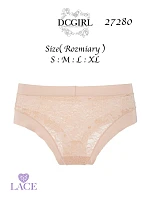 Nohavičky DC Girl 27280 A12 S–XL