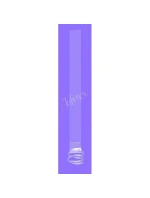 Silikónové ramienka silikonowe Julimex RT 01,02,03 6-8-10mm Silikónové ramienka silikonowe Julimex RT 01,02,03 6-8-10mm