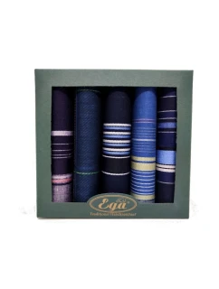 Ega obrúsky CH-943 Pánske A'5