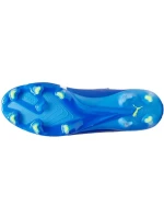 Kopačky Puma Ultra Ultimate M FG/AG 107311 03