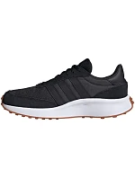 Adidas Run 70s Lifestyle bežecká obuv M ID1876