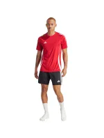 Tričko adidas Tiro 24 Jersey M IS1016 muži Tričko adidas Tiro 24 Jersey M IS1016 muži
